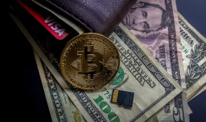 Bitcoin Billionaire und der englische Blockchain-Hype